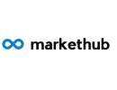 Markethub