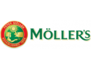Møllers