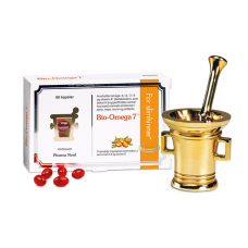 Omega-7 60 capsules