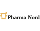 Pharma Nord